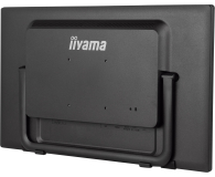 iiyama ProLite T2455MSC-B1 dotykowy - 1177674 - zdjęcie 11